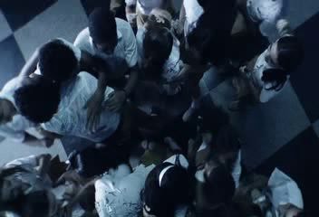 Larga Distancia 2010